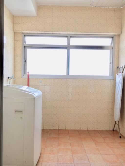 Olimpia Class By Mob Inn3 Dorm Wifi Vaga Apartamento *