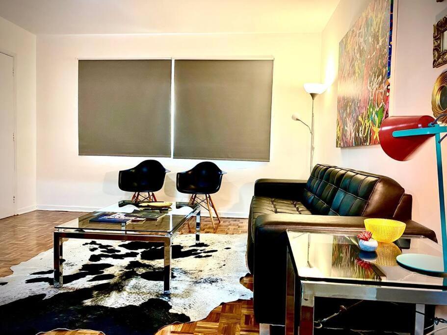 Olimpia Class By Mob Inn3 Dorm Wifi Vaga * São Paulo